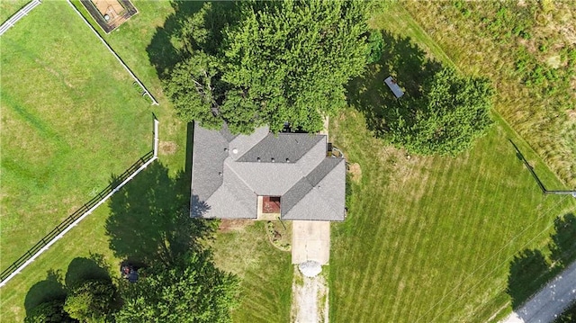 22284 Rosewood St, Bucyrus, KS 66013 - photo 14