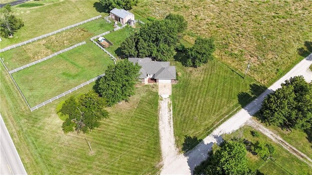 22284 Rosewood St, Bucyrus, KS 66013 - photo 15