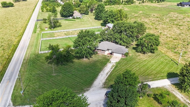 22284 Rosewood St, Bucyrus, KS 66013 - photo 16