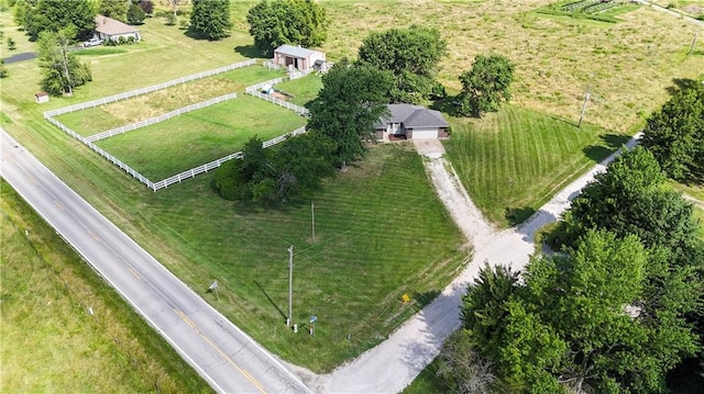 22284 Rosewood St, Bucyrus, KS 66013 - photo 17