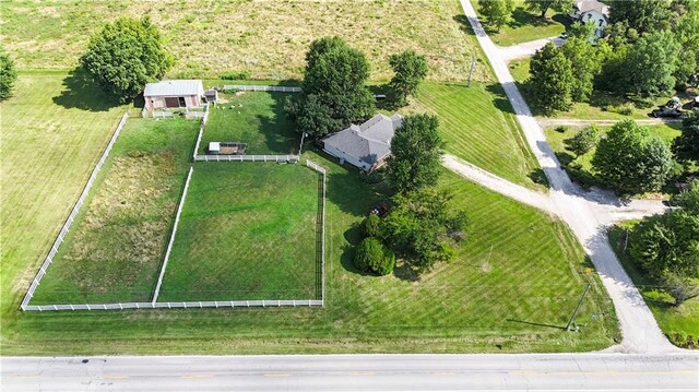 22284 Rosewood St, Bucyrus, KS 66013 - photo 18