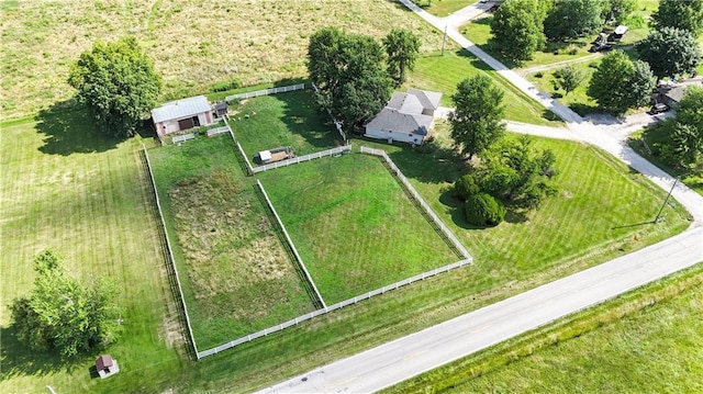 22284 Rosewood St, Bucyrus, KS 66013 - photo 19