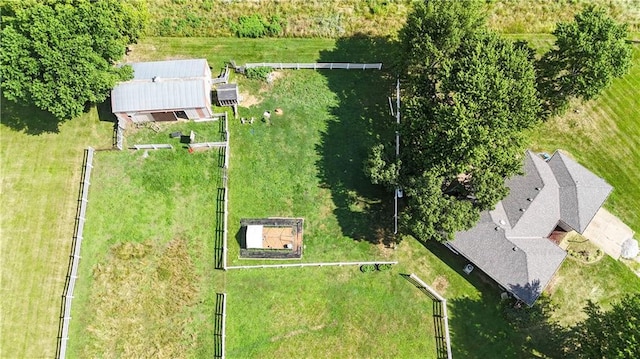 22284 Rosewood St, Bucyrus, KS 66013 - photo 20