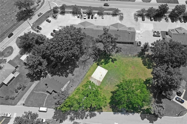 705/707 SE High, Lees Summit, MO 64063
