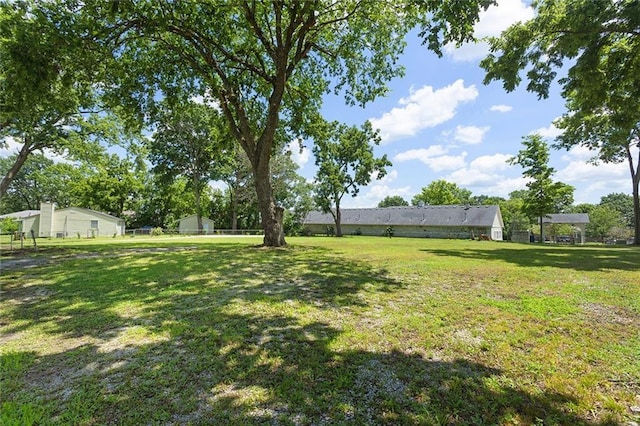 705/707 SE High, Lees Summit, MO 64063