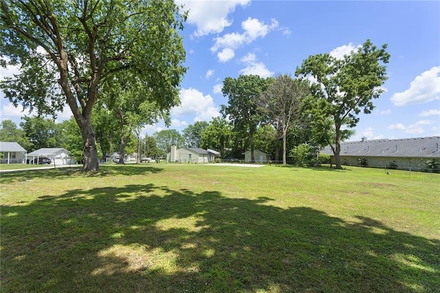 705/707 SE High, Lees Summit, MO 64063