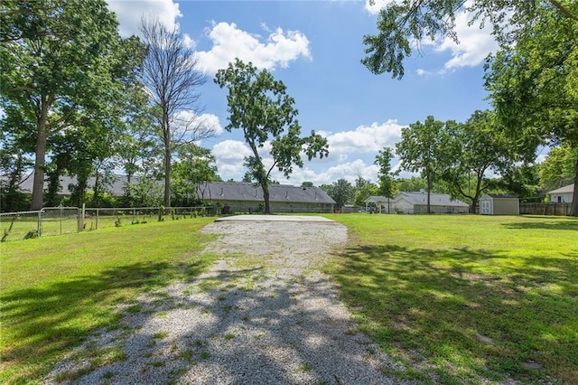 705/707 SE High, Lees Summit, MO 64063