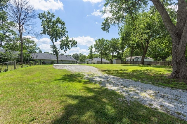 705/707 SE High, Lees Summit, MO 64063