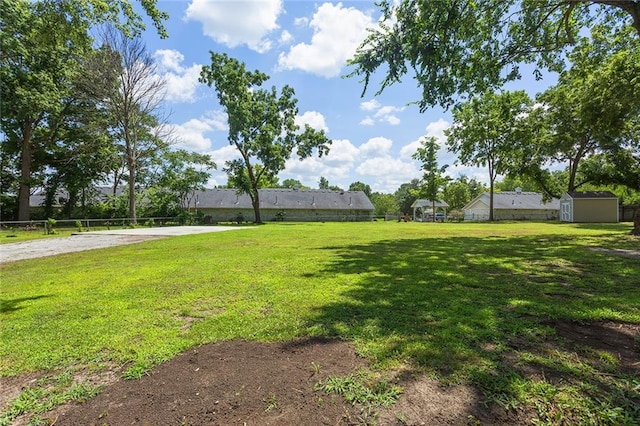 705/707 SE High, Lees Summit, MO 64063