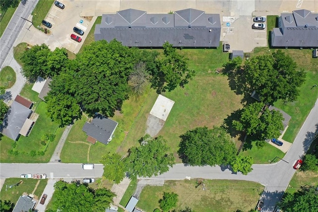 705/707 SE High, Lees Summit, MO 64063