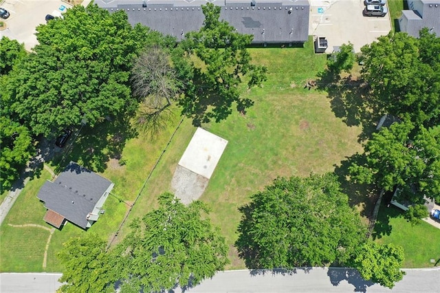705/707 SE High, Lees Summit, MO 64063