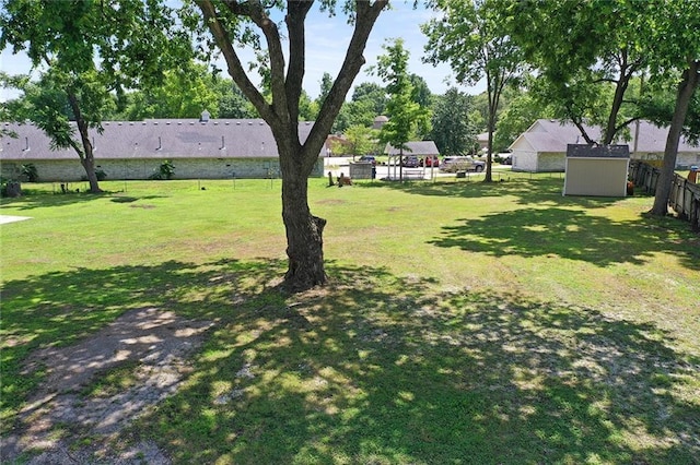 705/707 SE High, Lees Summit, MO 64063