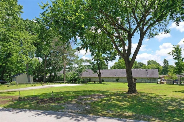 705/707 SE High, Lees Summit, MO 64063