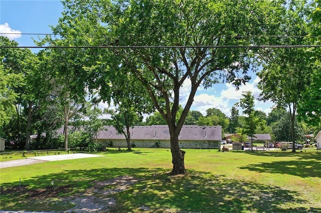 705/707 SE High, Lees Summit, MO 64063