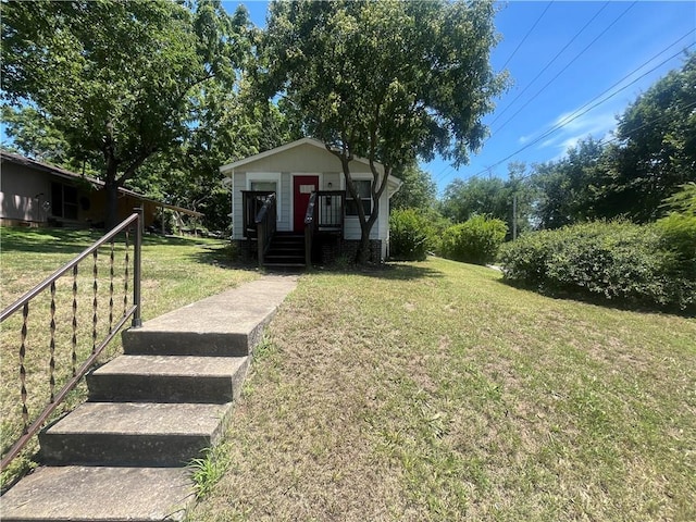 711 Shotwell St, Warrensburg, MO 64093 - photo 2