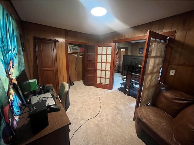 711 Shotwell St, Warrensburg, MO 64093 - photo 7