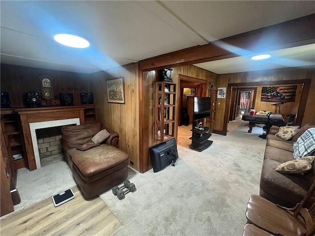 711 Shotwell St, Warrensburg, MO 64093 - photo 8