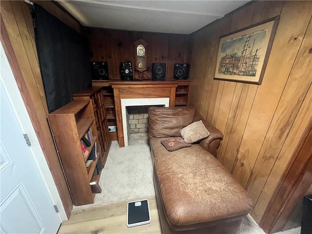 711 Shotwell St, Warrensburg, MO 64093 - photo 9