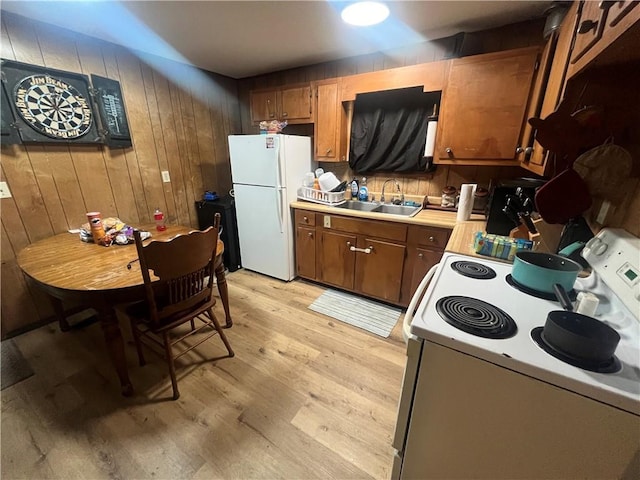 711 Shotwell St, Warrensburg, MO 64093 - photo 10