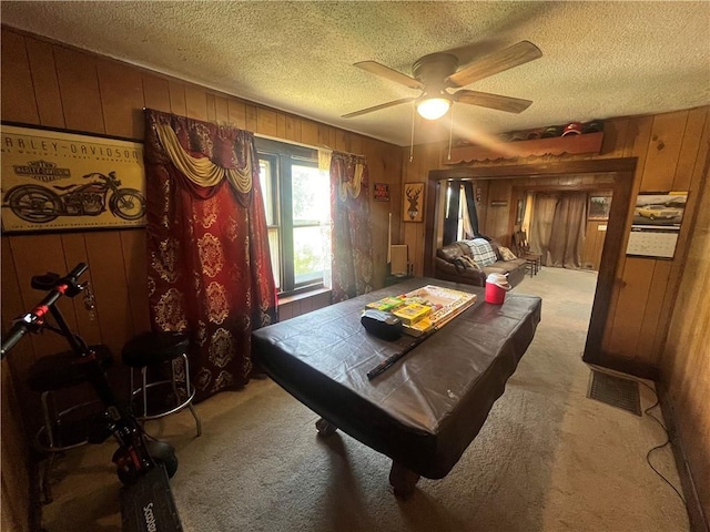 711 Shotwell St, Warrensburg, MO 64093 - photo 11