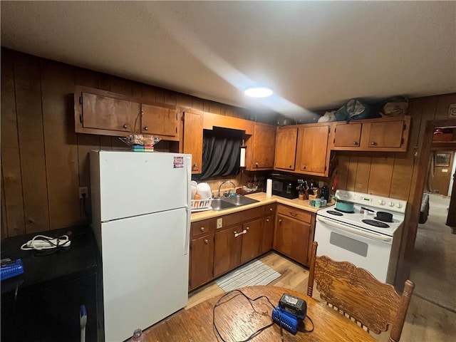 711 Shotwell St, Warrensburg, MO 64093 - photo 12