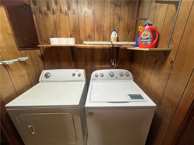 711 Shotwell St, Warrensburg, MO 64093 - photo 14
