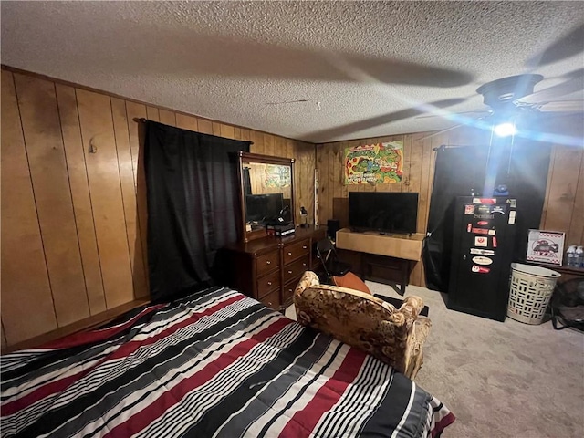 711 Shotwell St, Warrensburg, MO 64093 - photo 15