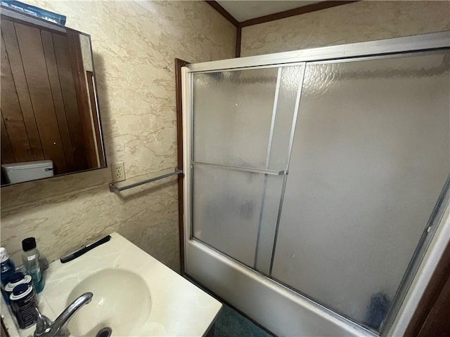 711 Shotwell St, Warrensburg, MO 64093 - photo 17