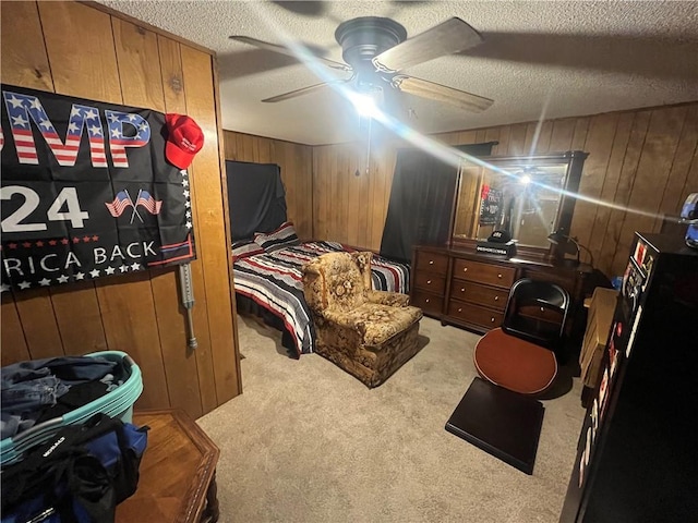 711 Shotwell St, Warrensburg, MO 64093 - photo 19