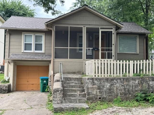 1917 W 48th St, Westwood, KS 66205 - photo 1