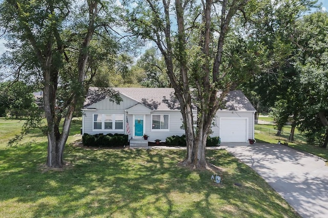 9225 State Ave, Kansas City, KS 66112 - photo 1