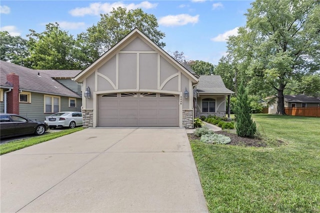 4448 Rainbow Blvd, Kansas City, KS 66103 - photo 3
