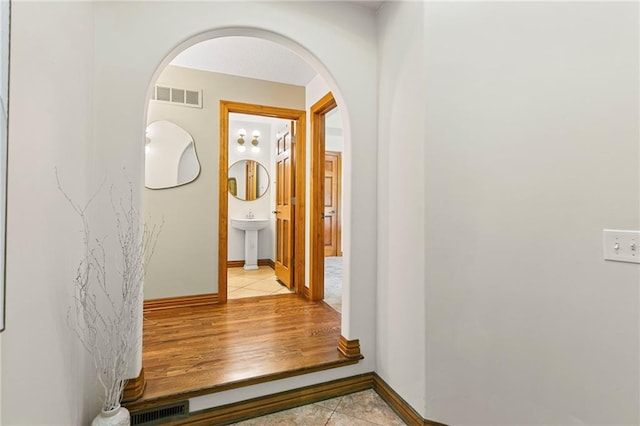 4448 Rainbow Blvd, Kansas City, KS 66103 - photo 6