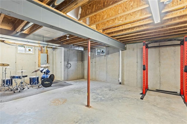 4448 Rainbow Blvd, Kansas City, KS 66103 - photo 19