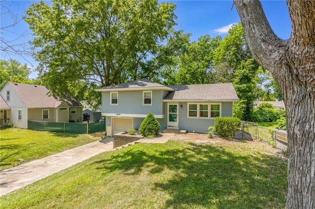 3808 N Garfield Ave, Kansas City, MO 64116 - photo 2