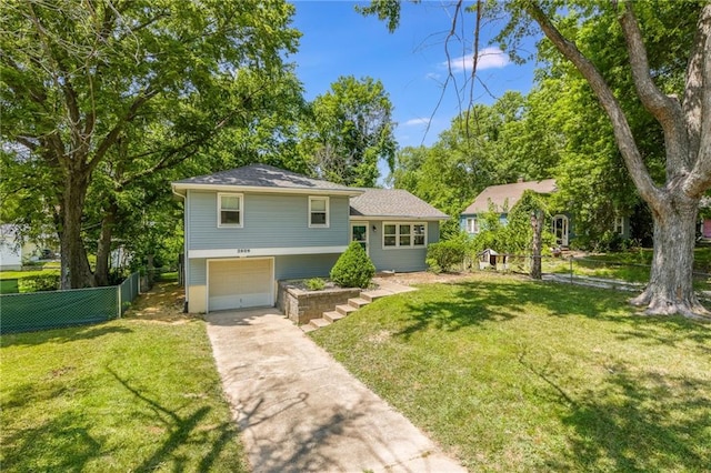 3808 N Garfield Ave, Kansas City, MO 64116 - photo 3