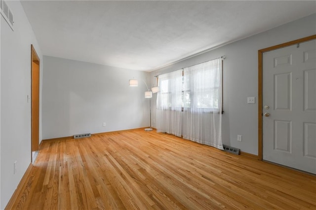 3808 N Garfield Ave, Kansas City, MO 64116 - photo 5