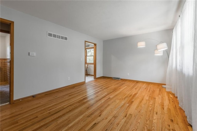 3808 N Garfield Ave, Kansas City, MO 64116 - photo 6