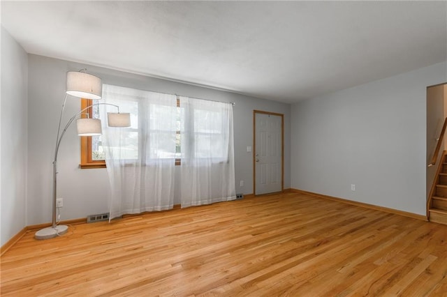 3808 N Garfield Ave, Kansas City, MO 64116 - photo 7