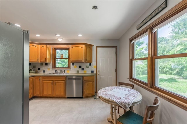 3808 N Garfield Ave, Kansas City, MO 64116 - photo 8