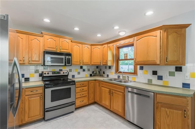 3808 N Garfield Ave, Kansas City, MO 64116 - photo 9