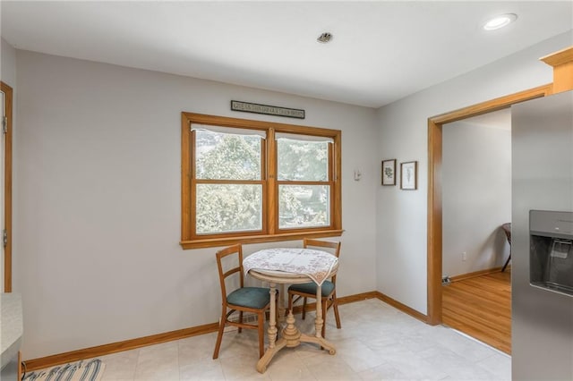 3808 N Garfield Ave, Kansas City, MO 64116 - photo 10