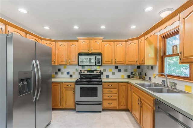 3808 N Garfield Ave, Kansas City, MO 64116 - photo 11
