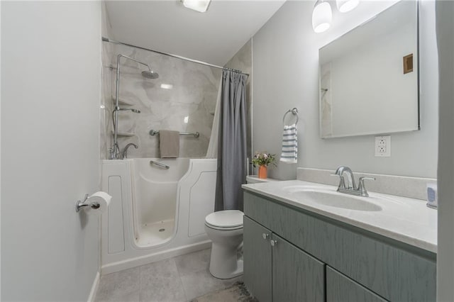 3808 N Garfield Ave, Kansas City, MO 64116 - photo 12