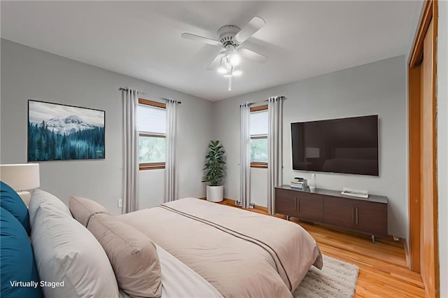 3808 N Garfield Ave, Kansas City, MO 64116 - photo 13