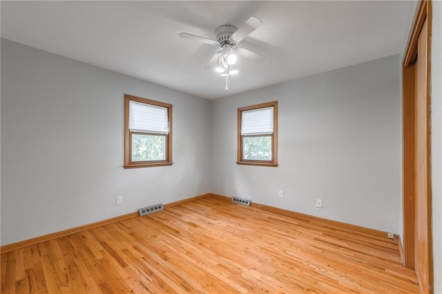 3808 N Garfield Ave, Kansas City, MO 64116 - photo 14