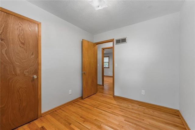 3808 N Garfield Ave, Kansas City, MO 64116 - photo 15