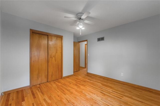 3808 N Garfield Ave, Kansas City, MO 64116 - photo 16