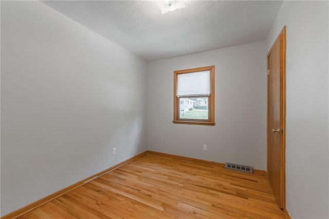 3808 N Garfield Ave, Kansas City, MO 64116 - photo 17