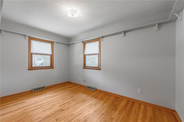 3808 N Garfield Ave, Kansas City, MO 64116 - photo 18